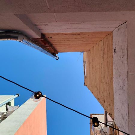 Hola Apartament لقنت المظهر الخارجي الصورة