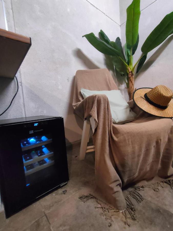 Hola Apartament لقنت المظهر الخارجي الصورة