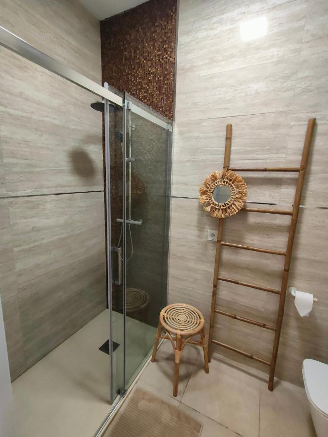 Hola Apartament لقنت المظهر الخارجي الصورة