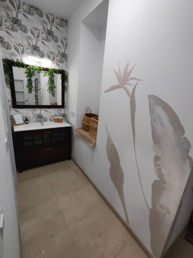 Hola Apartament لقنت المظهر الخارجي الصورة